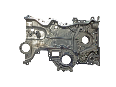 AISIN TCT-902 Περίβλημα καδένας for TOYOTA